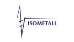 Výrobca ISOMETALL s.r.o.